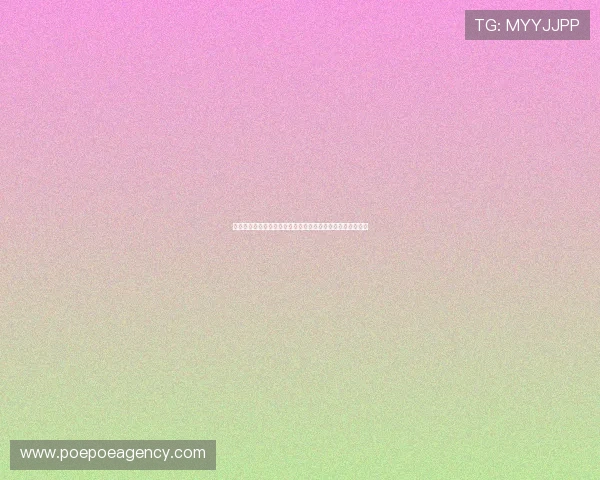 竞博体育积极响应国家政策，推动绿色健康体育博彩环境建设