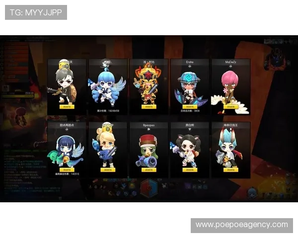 雷火电子游戏玩家社区交流平台打造良好互动环境促进玩家间的合作与分享