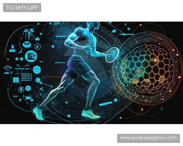 风云体育游戏创新融合虚拟现实技术，开启体育娱乐新时代