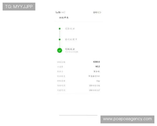 beplay体育如何注册账号，详细步骤帮助新手快速上手享受体育竞猜乐趣