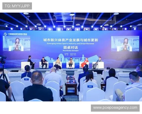 了解沈阳市国际体育友好协会在促进国际体育友谊方面的主要工作与成就