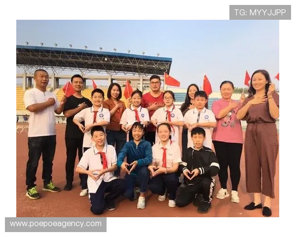 北京乐嘉体育多项特色课程介绍帮助家长了解孩子体育成长的全面方案