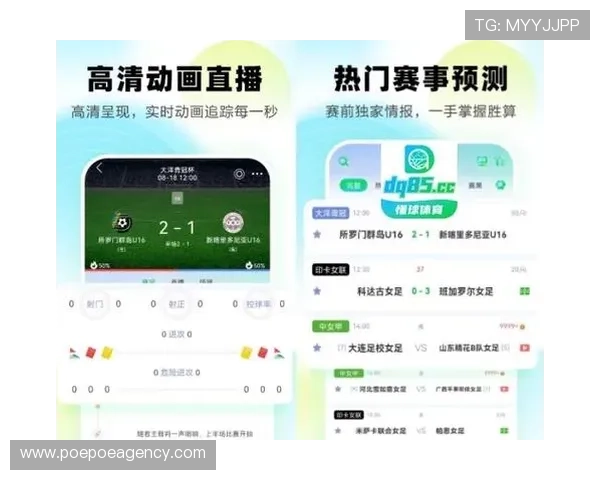 全面解析当前主流看球平台的世界杯直播功能、用户体验及免费与付费的区别